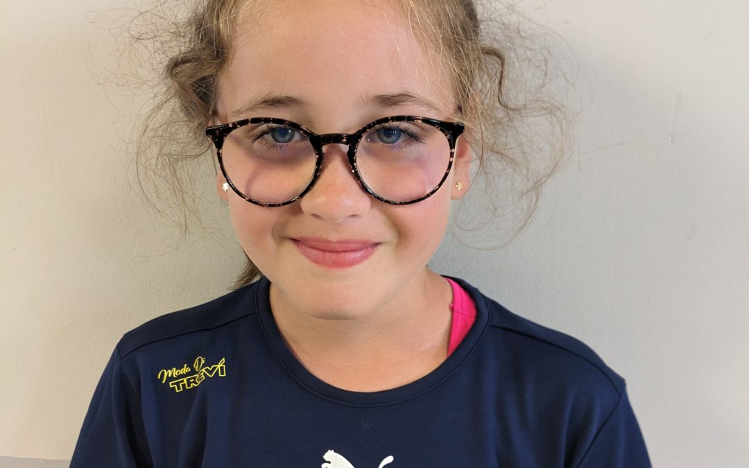 Protégé : Fiche Lila LEFEVRE