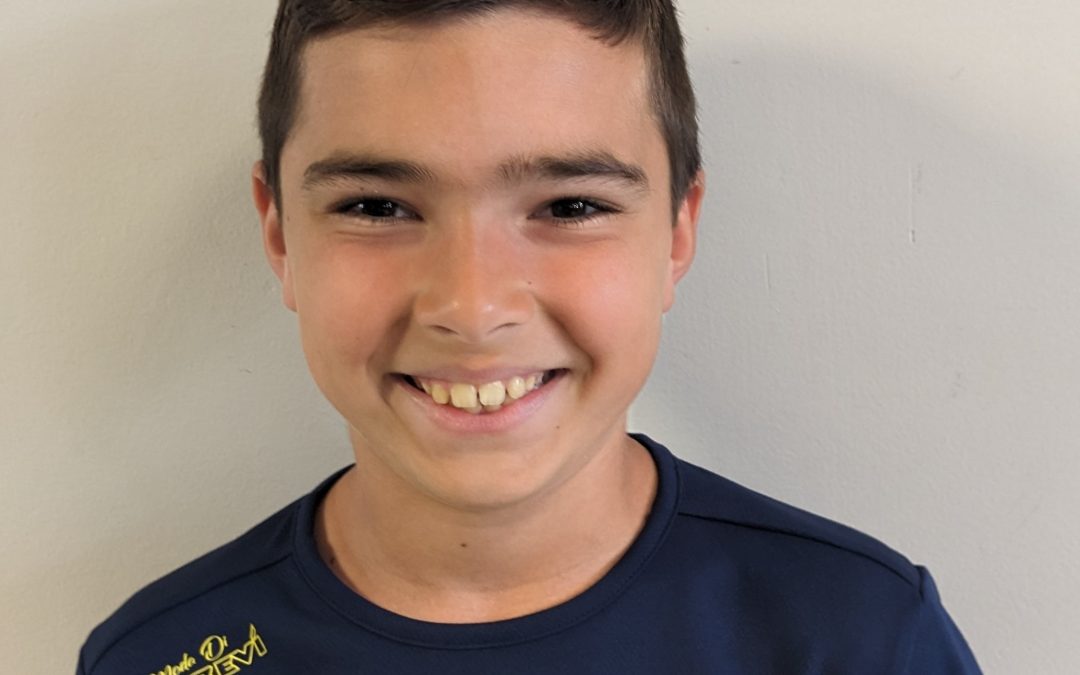 Protégé : Fiche Loan BLONDIN