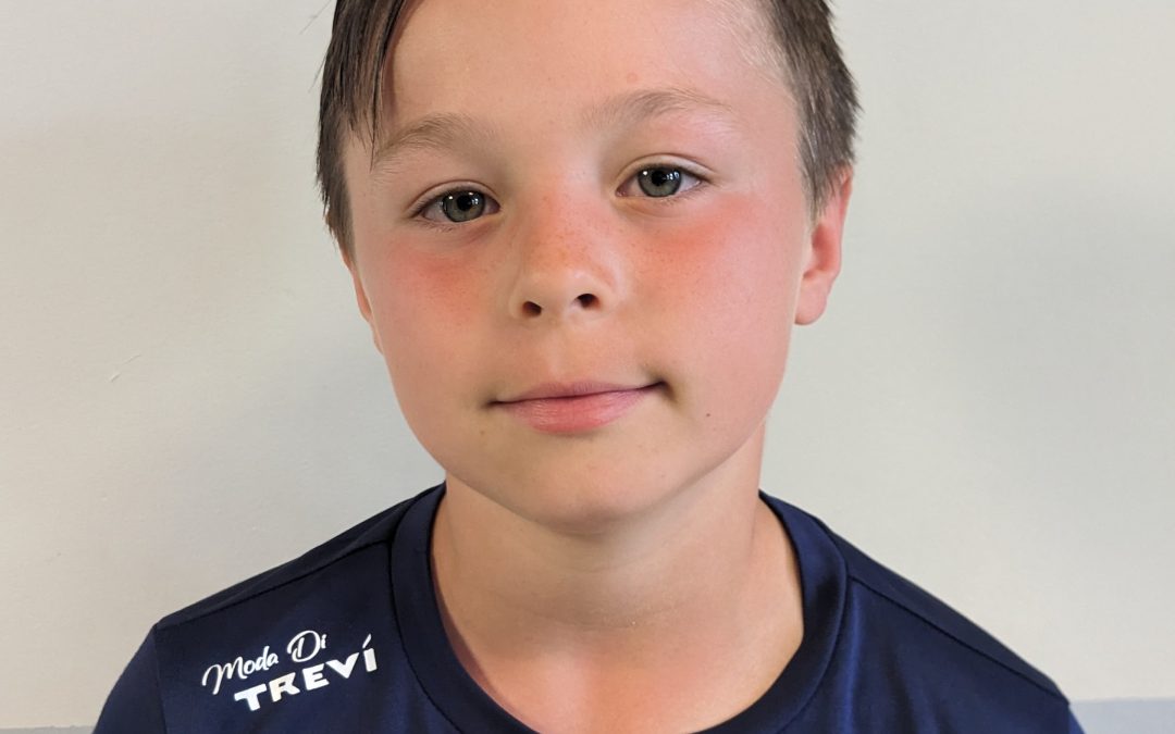 Protégé : Fiche Louis LAGORCE