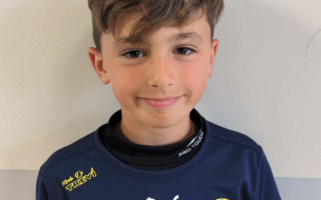 Protégé : Fiche Mahé TRILLE TOURIOL