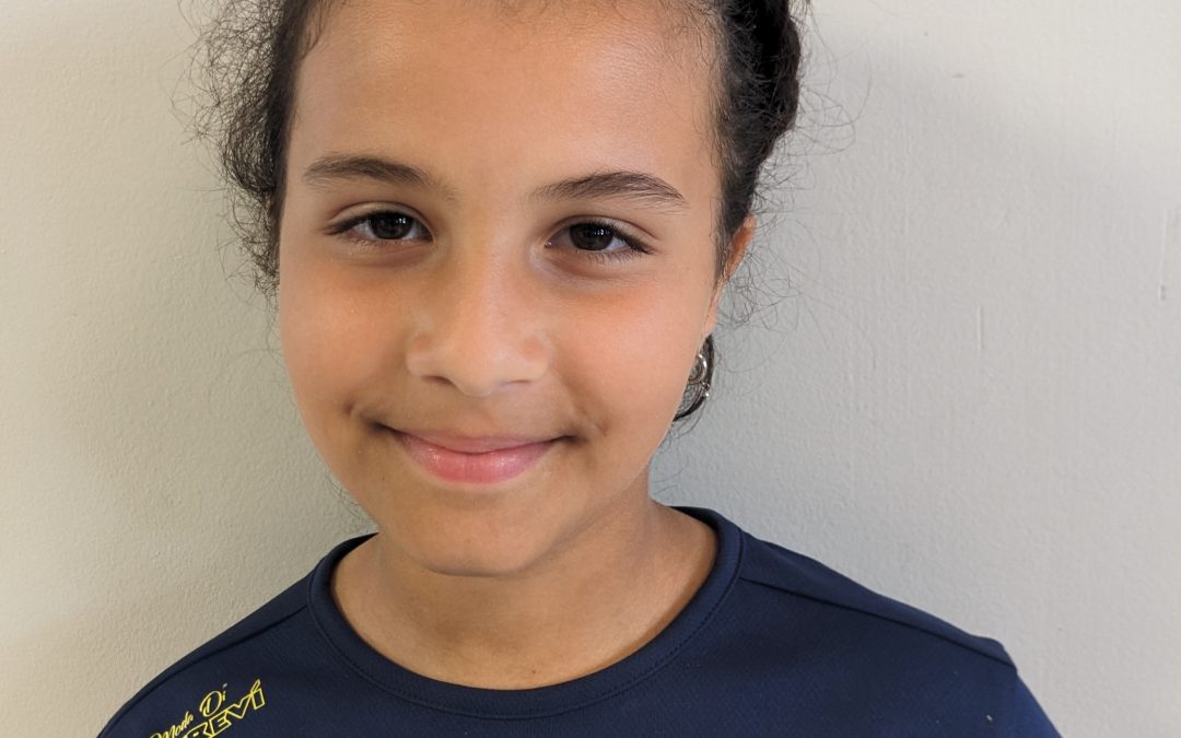 Protégé : Fiche Mila DESCLAUX