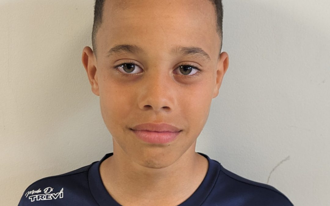 Protégé : Fiche Noah BONNAPEN