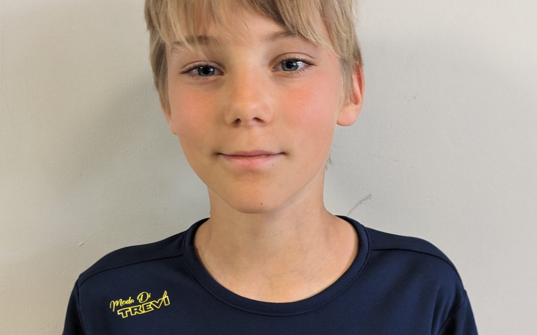 Protégé : Fiche Raoni JUHEL