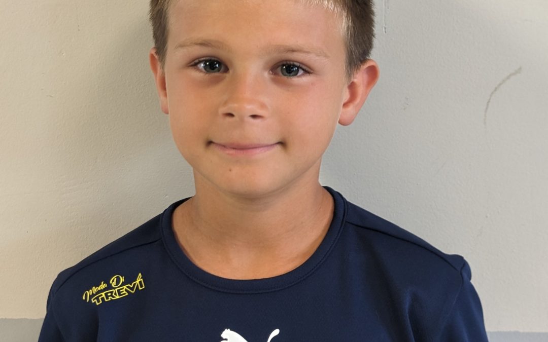 Protégé : Fiche Sevann CARDOSO