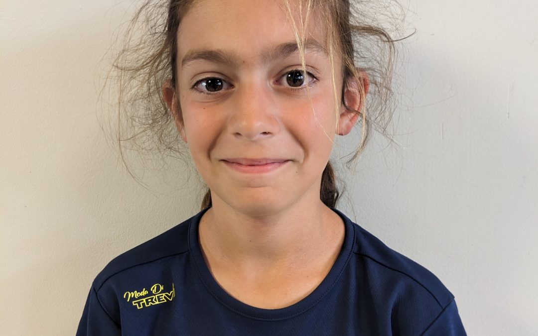 Protégé : Fiche Stella MINGUEZ