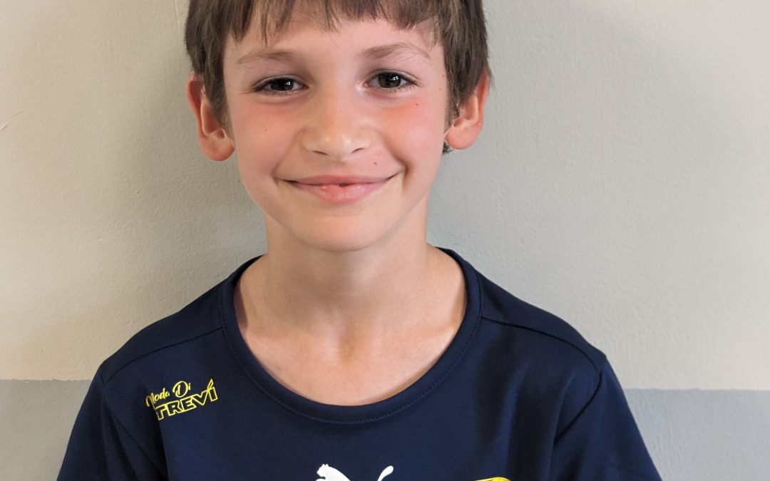 Protégé : Fiche Timéo MALAGANNE