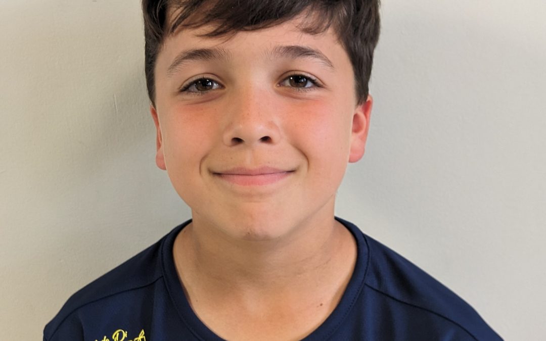 Protégé : Fiche Valentin BOSC