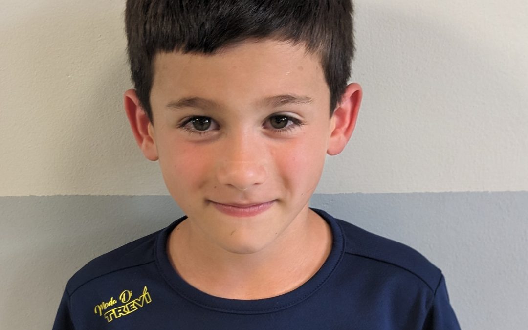 Protégé : Fiche Valentin DOMINGUES