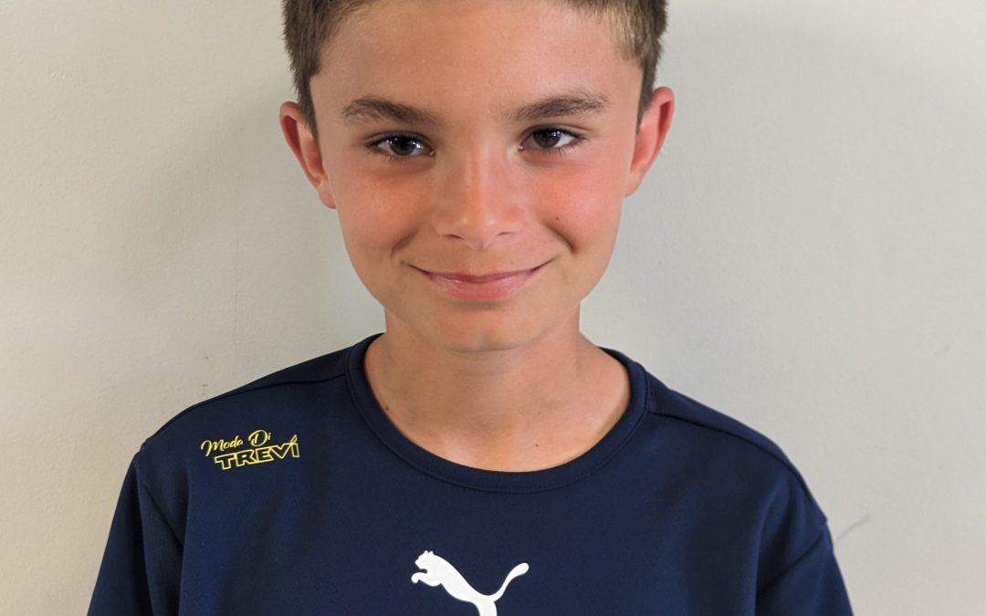 Protégé : Fiche Yanis CUVELIER