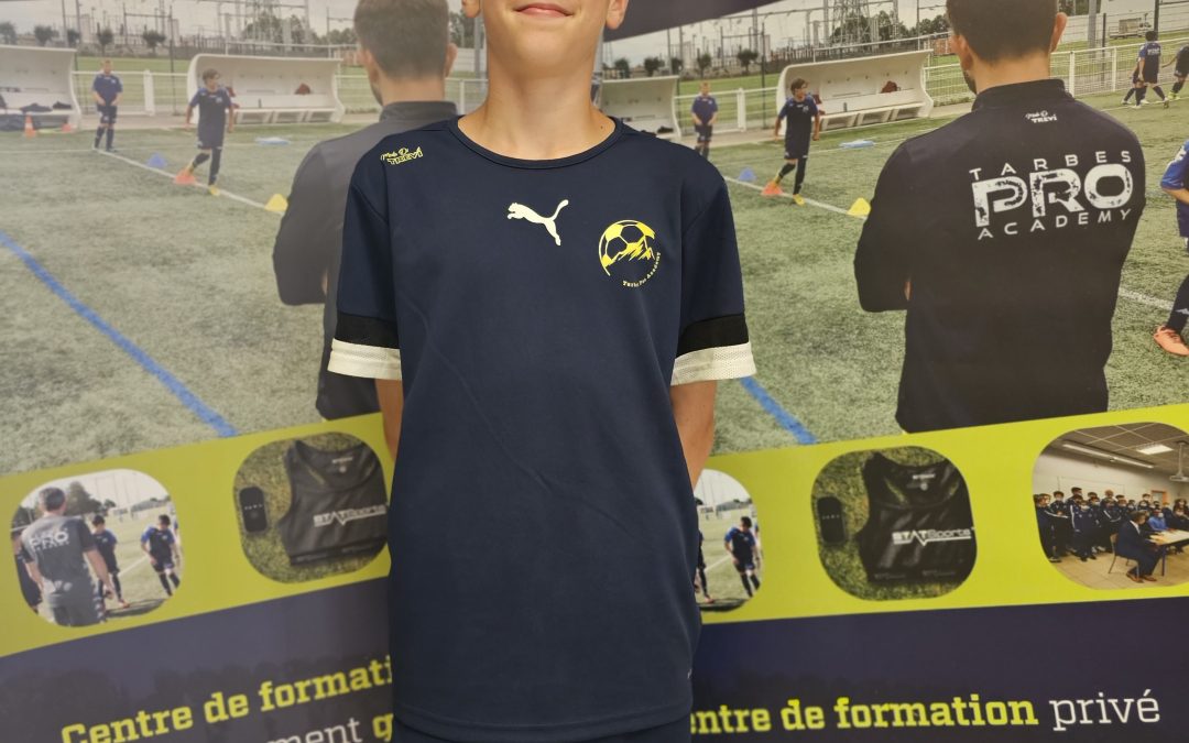 Protégé : Fiche Aaron CHAUZET