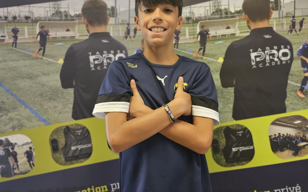 Protégé : Fiche Alex DIMBARBE