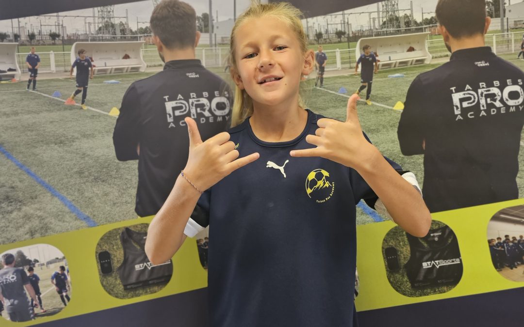 Protégé : Fiche Angela GLENTZLIN