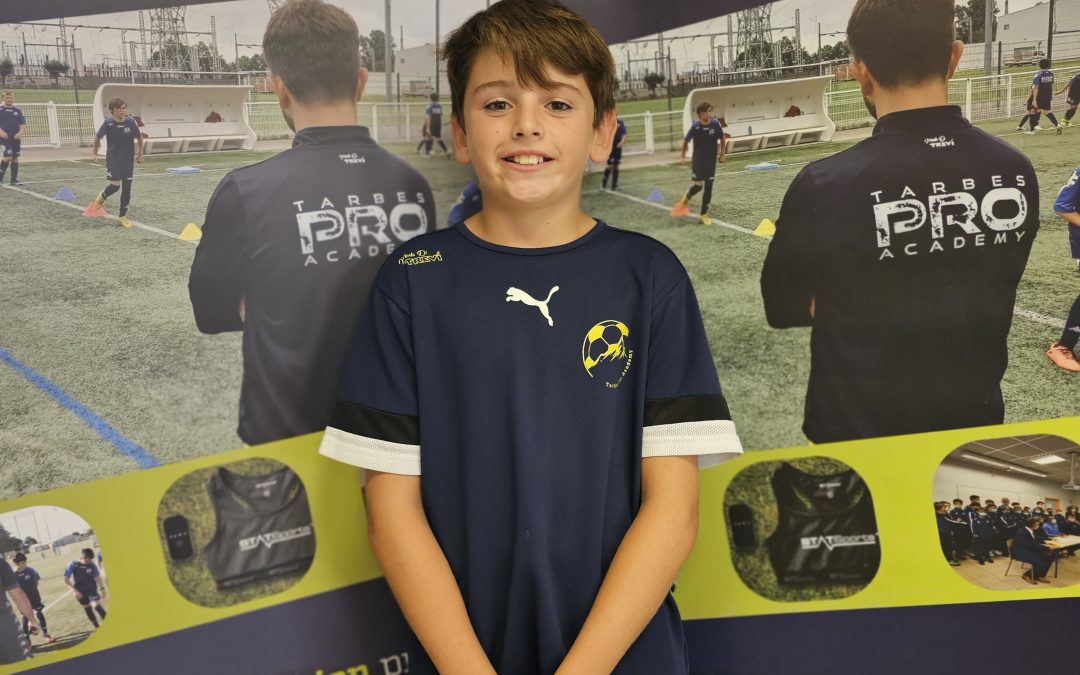 Protégé : Fiche Clément PERI