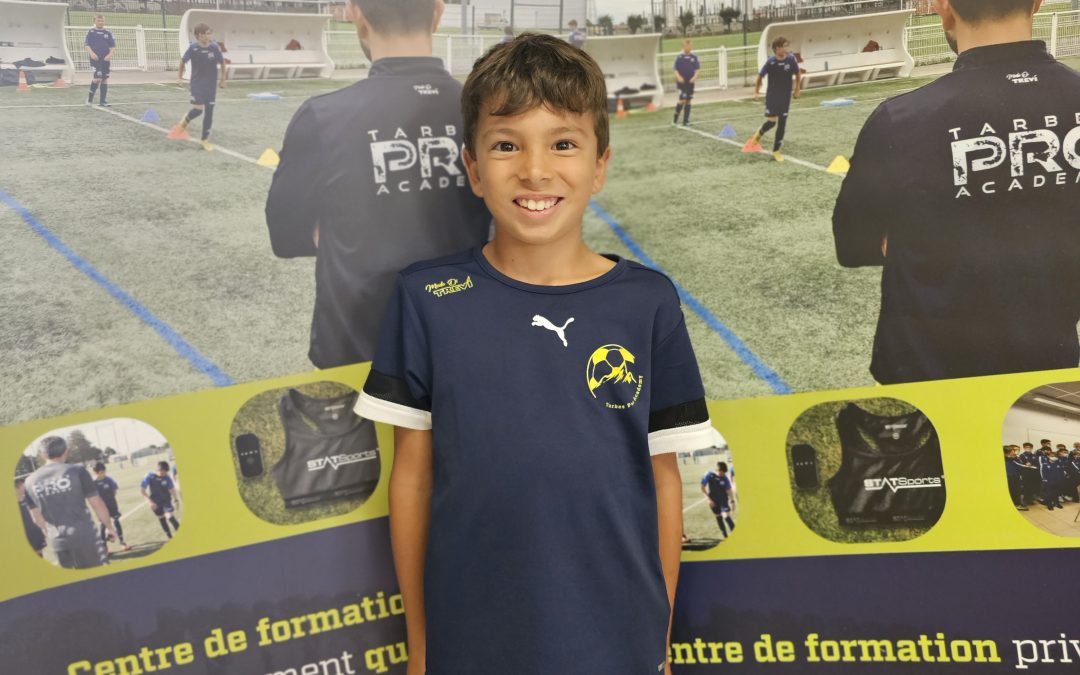 Protégé : Fiche Elio GUIONIE