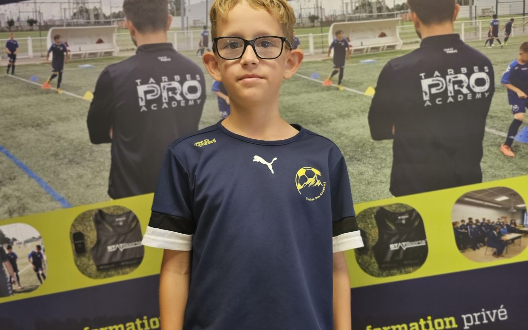 Protégé : Fiche Erwan VARLET