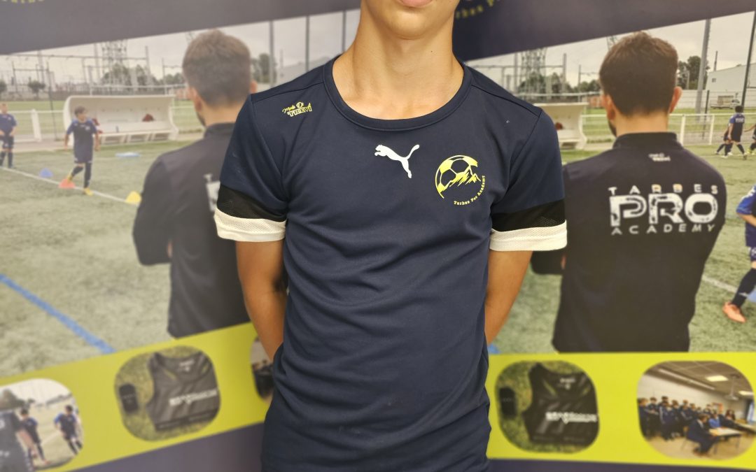 Protégé : Fiche Esteban FERRER RODRIGUEZ