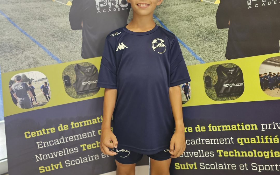 Protégé : Fiche Ewan DIDONA PERE