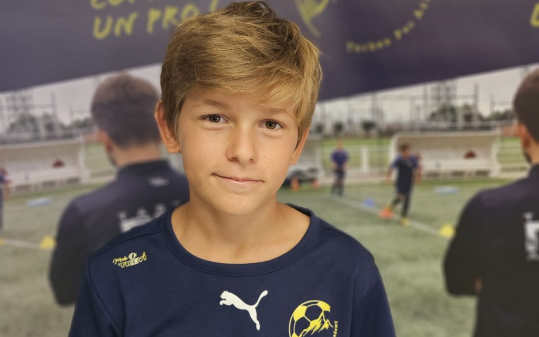 Protégé : Fiche Gabriel BARIBAULT DAUZERE