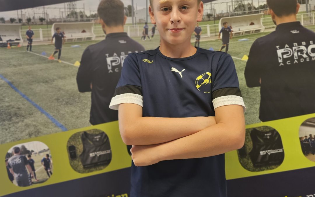 Protégé : Fiche Gauthier LACOSTE