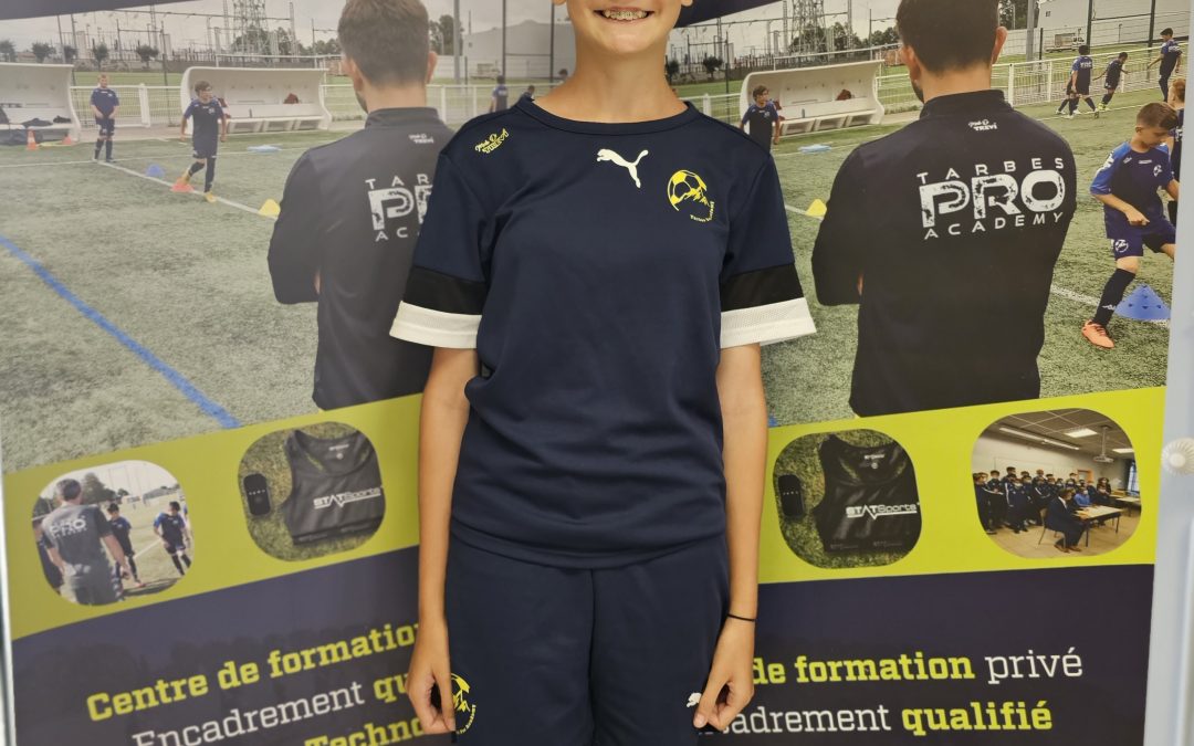 Protégé : Fiche Hailie DUGRAIN