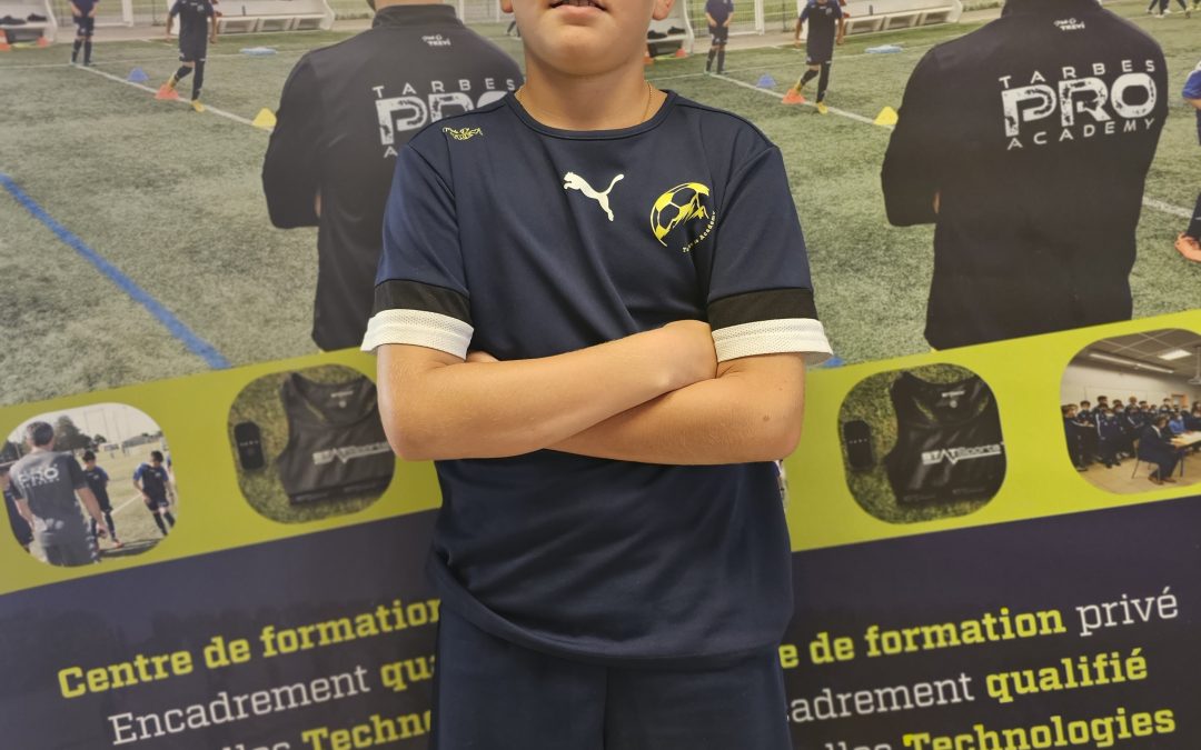 Protégé : Fiche Hugo BUNALES