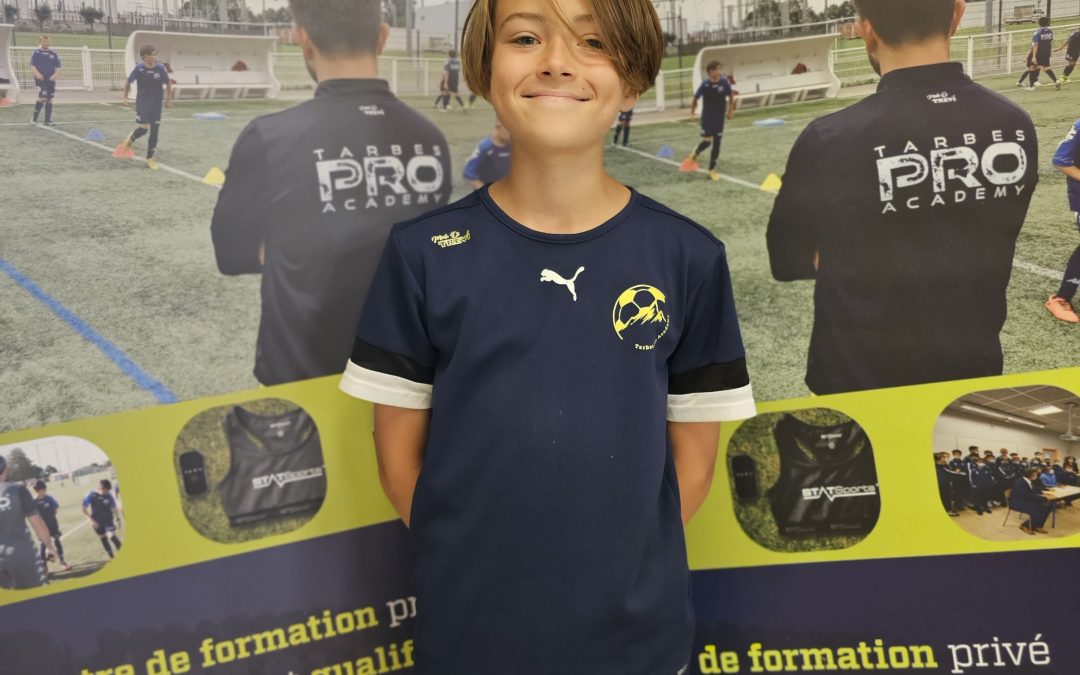 Protégé : Fiche Hugo MULE