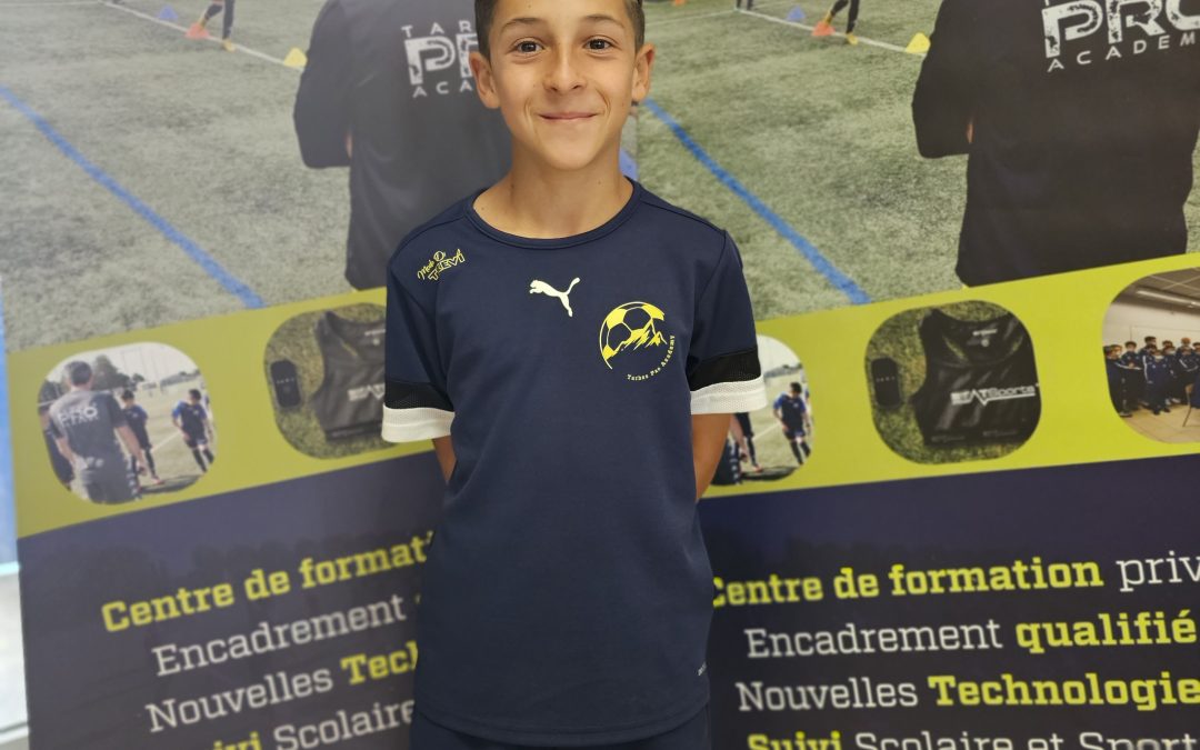 Protégé : Fiche Illan ETCHALUS GUINLE