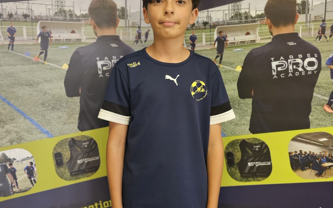 Protégé : Fiche Jawed ZEROUALI