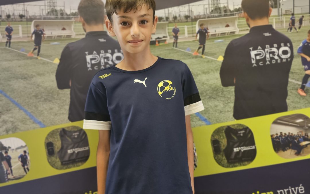 Protégé : Fiche Jean LAMARQUE CHOY