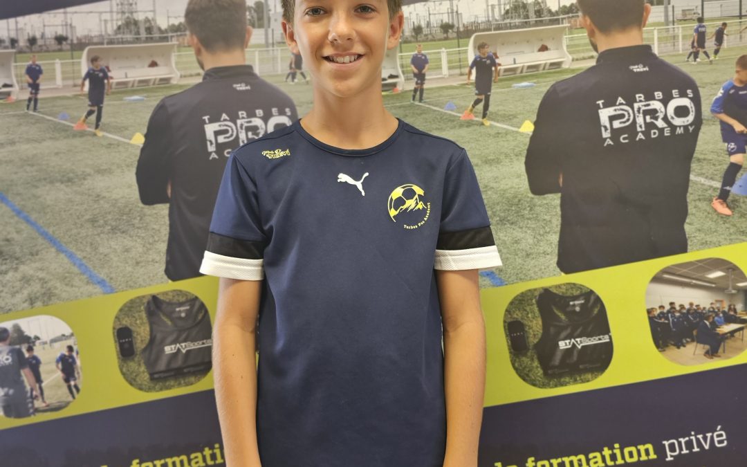 Protégé : Fiche Jules MASTON