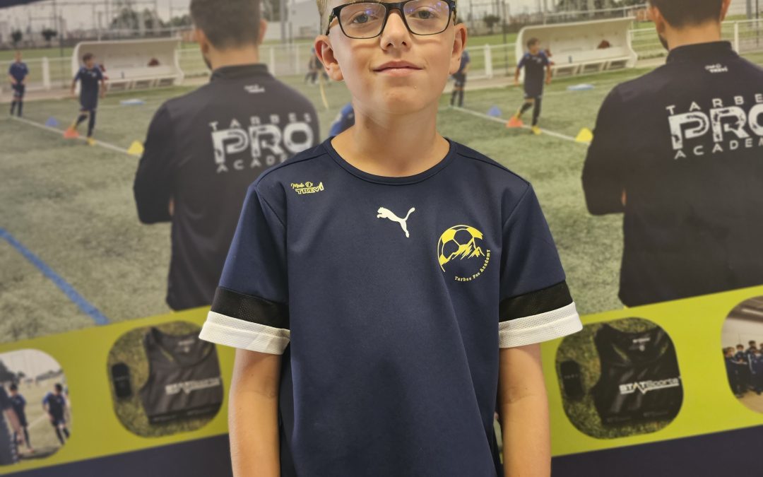 Protégé : Fiche Jules PINQUE