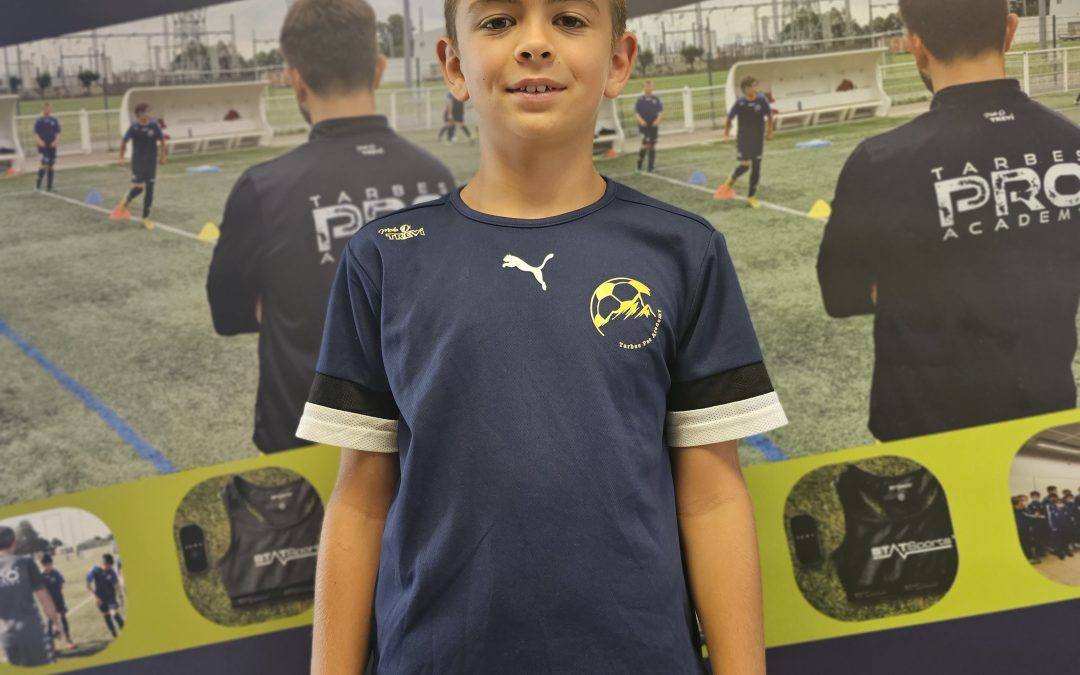 Protégé : Fiche Krysthan METTETAL