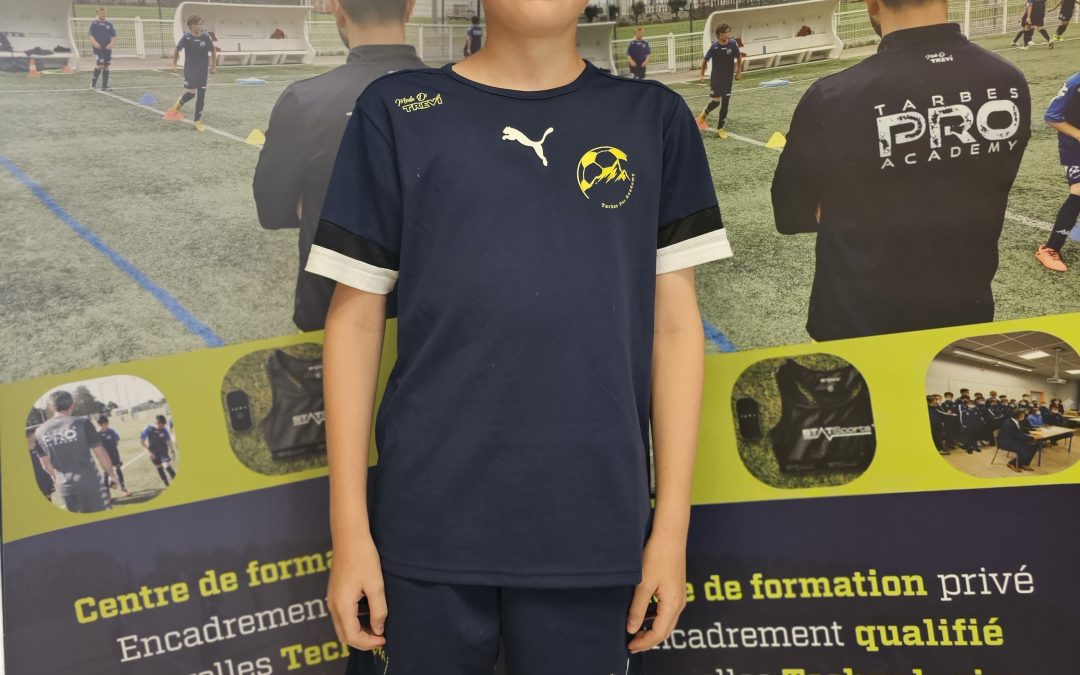 Protégé : Fiche Léo DO NASCIMENTO