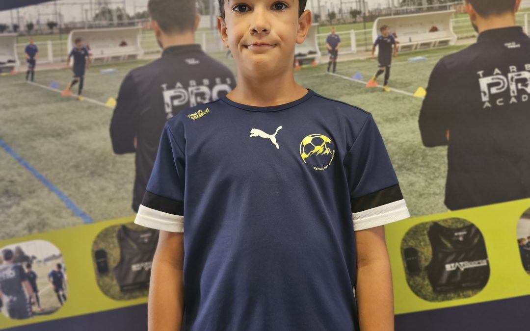 Protégé : Fiche Liam ROUSTAING