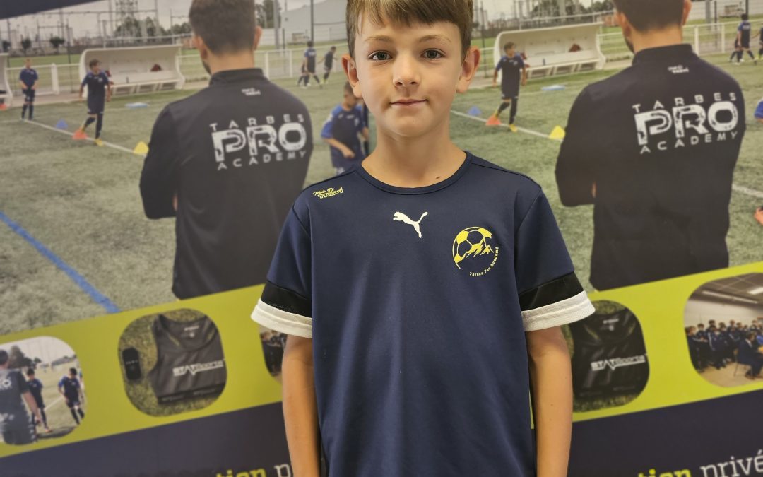 Protégé : Fiche Lino TABARANT NASARRE