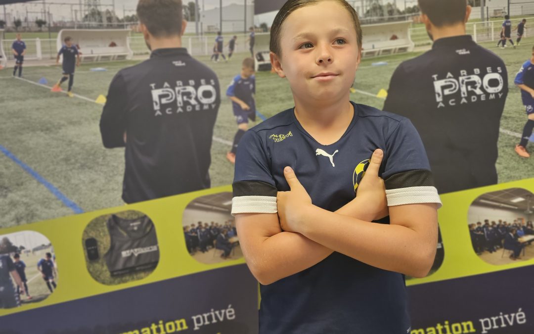 Protégé : Fiche Louis LAGORCE