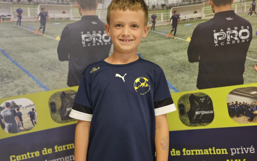 Protégé : Fiche Louka BENNE