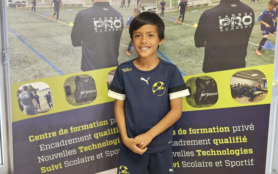 Protégé : Fiche Manahere MANURAI