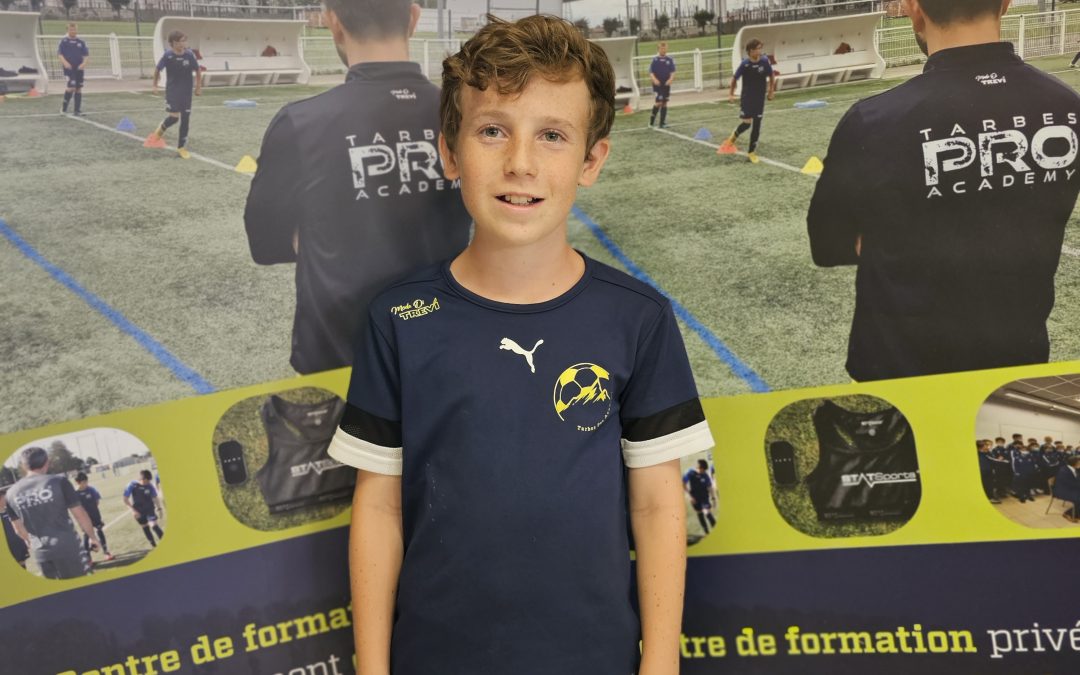 Protégé : Fiche Mathias PEILLE