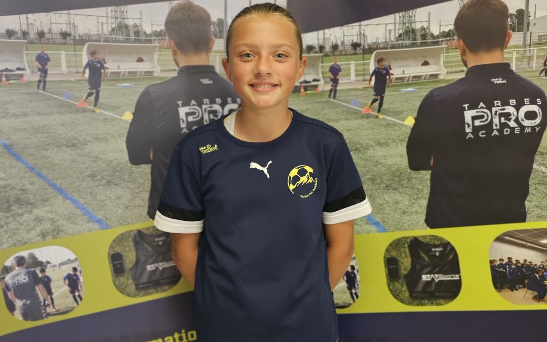 Protégé : Fiche Mathilde GOMEZ