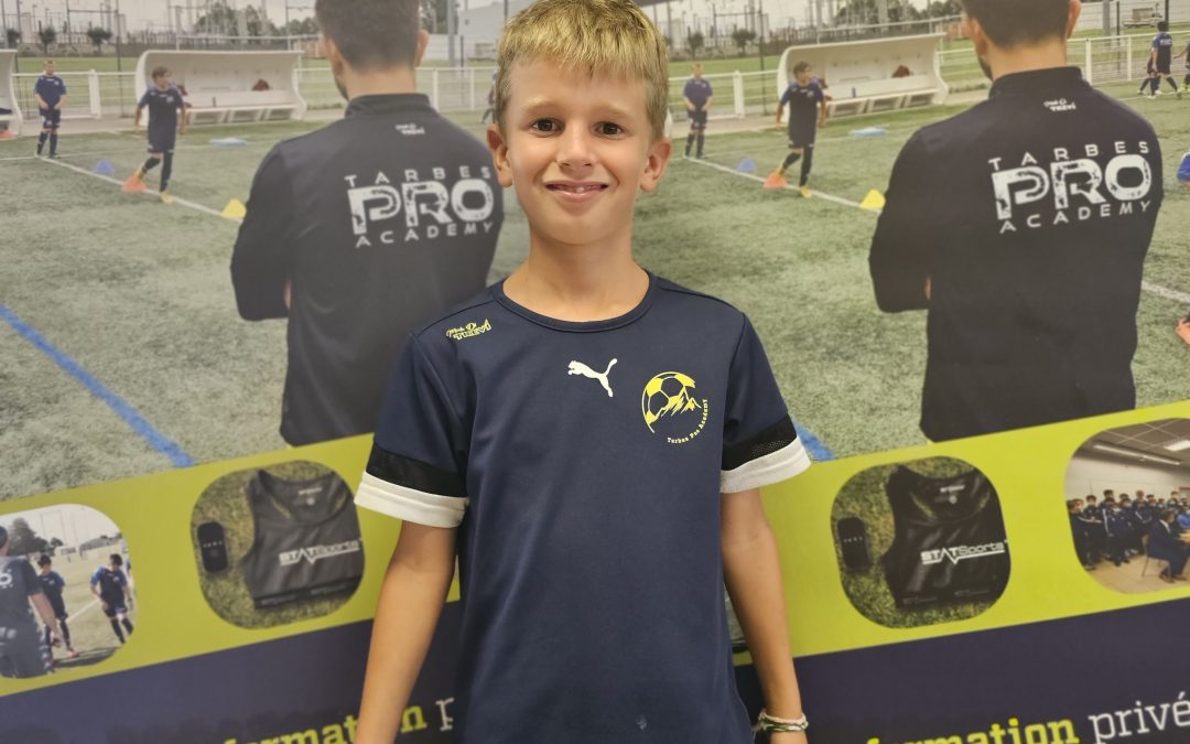 Protégé : Fiche Mathis HAZARD