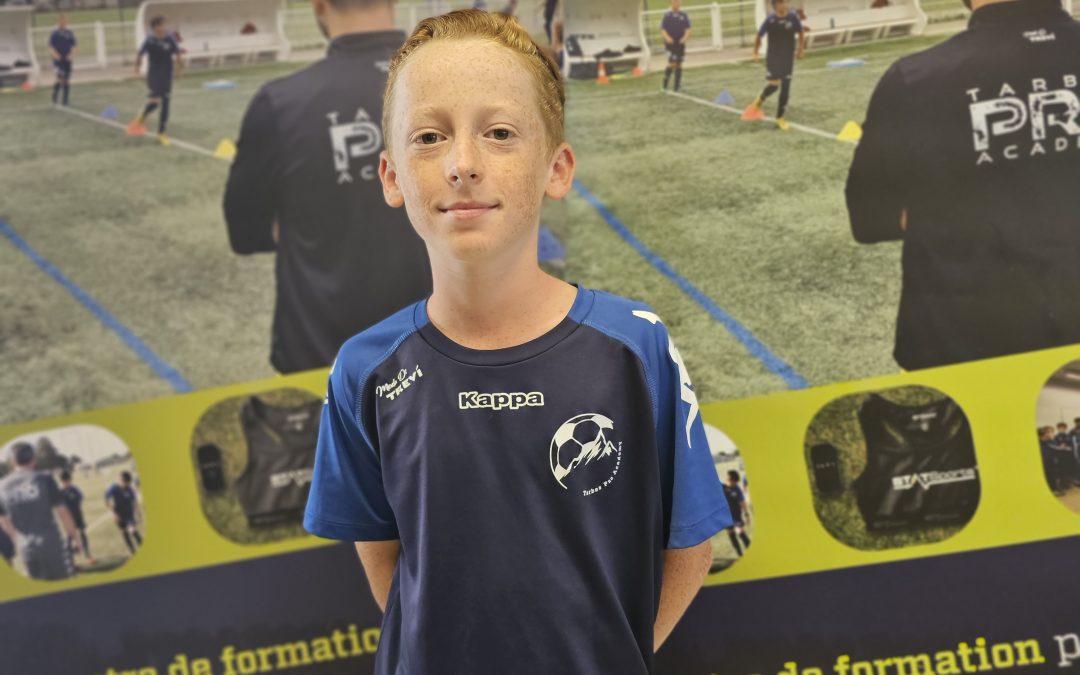 Protégé : Fiche Maxime MORERE