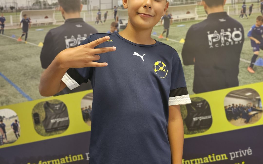 Protégé : Fiche Mehdi TIZAOYI