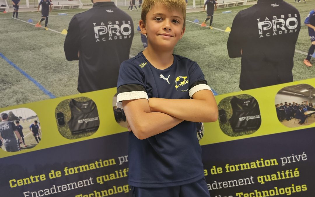 Protégé : Fiche Nathan BARROIS