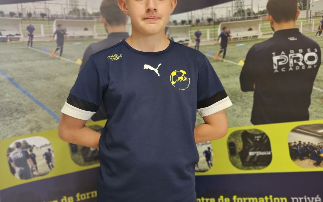 Protégé : Fiche Nel SERRES