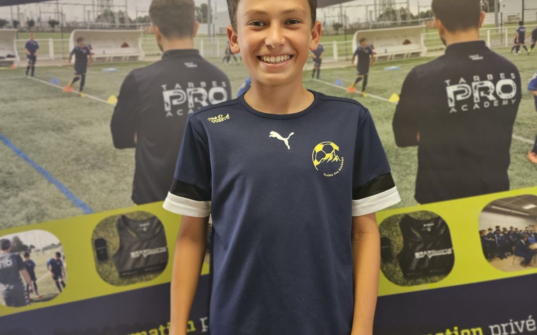 Protégé : Fiche Nolan LIBRE