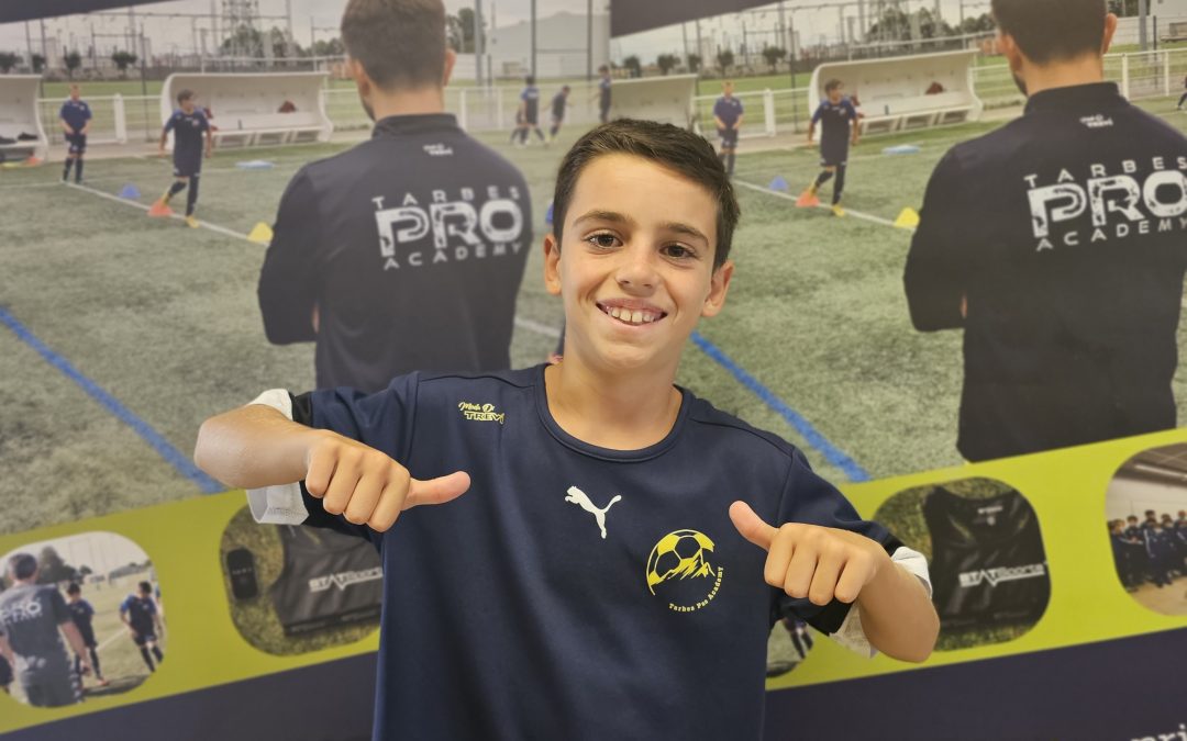 Protégé : Fiche Paul GABRIEL BRETOS