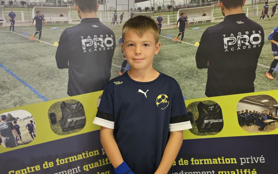 Protégé : Fiche Quentin JEANNEAU