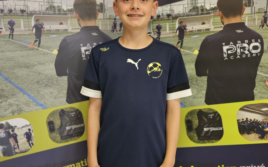 Protégé : Fiche Robin WAMBST DABAT