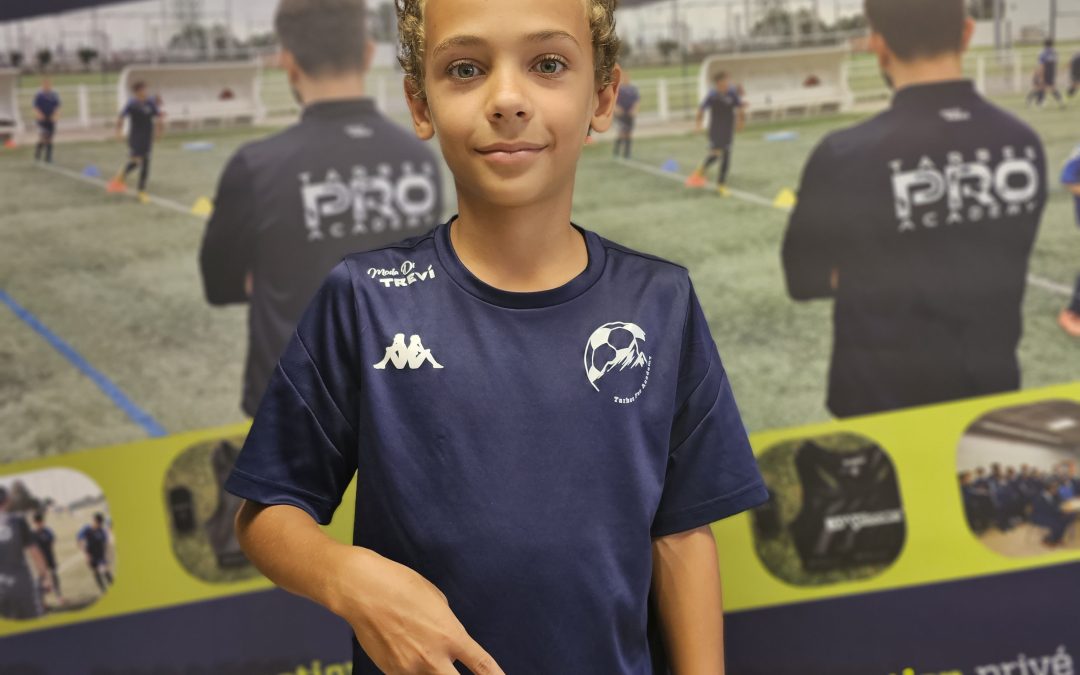 Protégé : Fiche Simon TOUTAIN